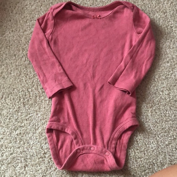 Carter’s lot - Picture 2 of 3